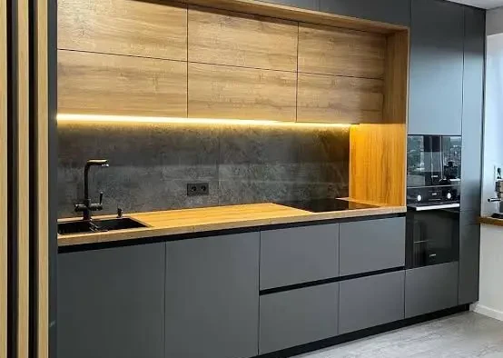 کابینت های گلاس
