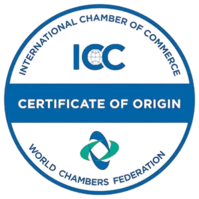 اتاق بازرگانی بین الملل ICC