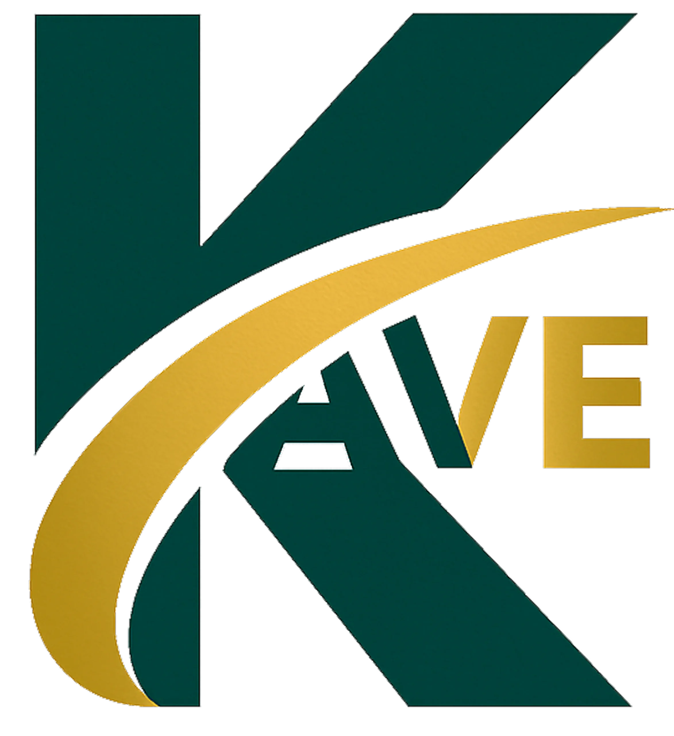 توسعه ارتباطات تجاری کاوه