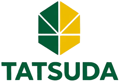 توسعه ارتباطات تجاری تات سودا